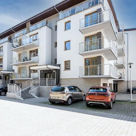 Grape Home Dziwnówek Kültér fotó