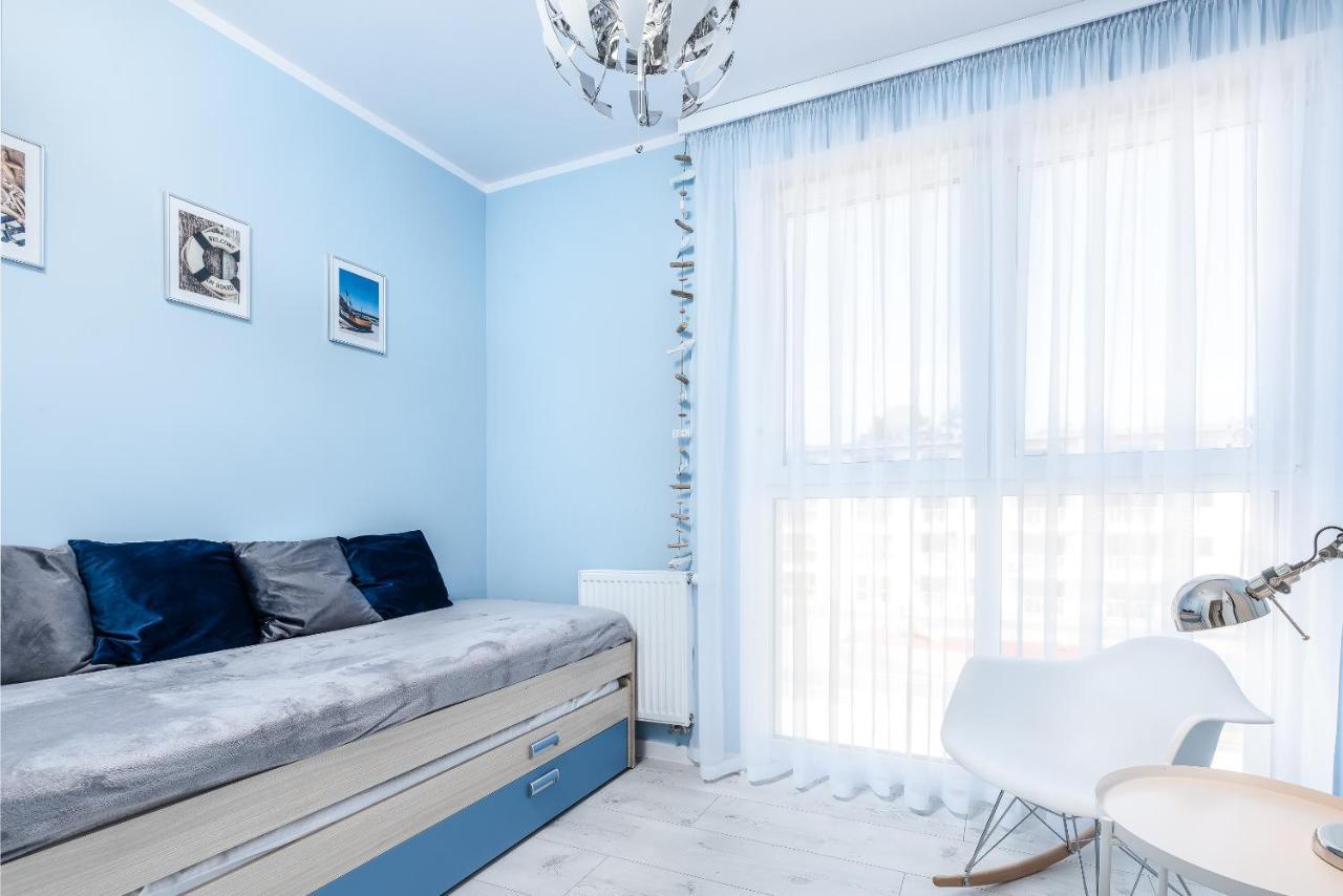 Grape Home Dziwnówek Kültér fotó